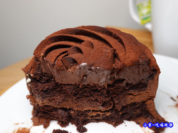 玫瑰生可可-東京巴黎甜點-東京巴黎甜點南京店 (1).jpg