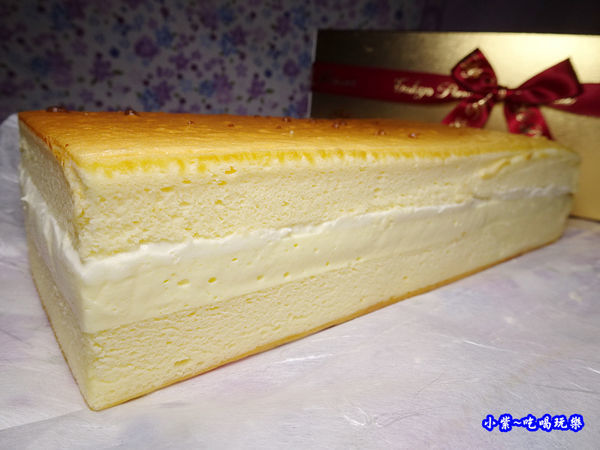 巴黎燒燉布蕾-東京巴黎甜點 (9).jpg