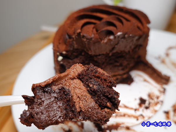 玫瑰生可可-東京巴黎甜點-東京巴黎甜點南京店 (2).jpg