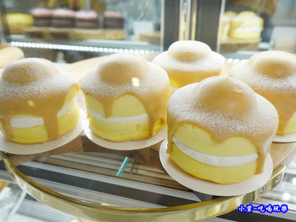 北海道牛奶糖-東京巴黎甜點.jpg