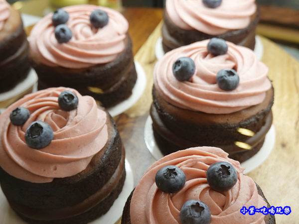 巧克力莓莓-東京巴黎甜點南京店 (2).jpg