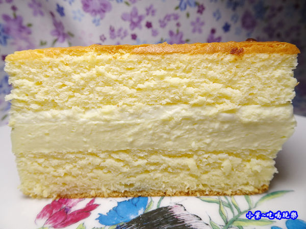 巴黎燒燉布蕾-東京巴黎甜點 (14).jpg