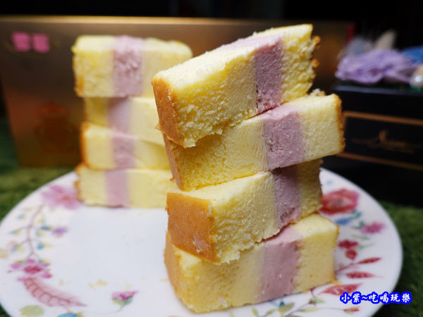 東京巴黎甜點-巴黎雪莓牛奶蛋糕 (3).jpg