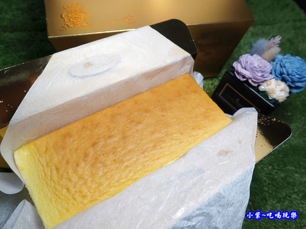 東京巴黎甜點-巴黎雪莓牛奶蛋糕 (9).jpg