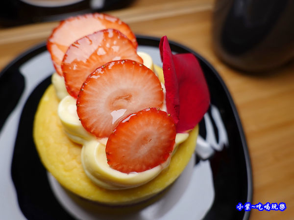 玫瑰水嫩布蕾-東京巴黎甜點南京店 (7).jpg