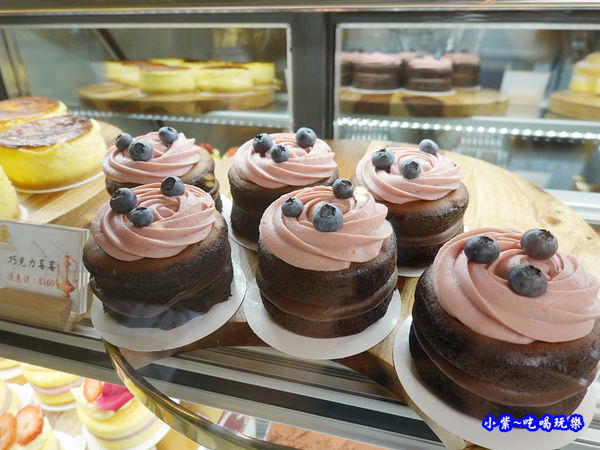 巧克力莓莓-東京巴黎甜點南京店 (1).jpg