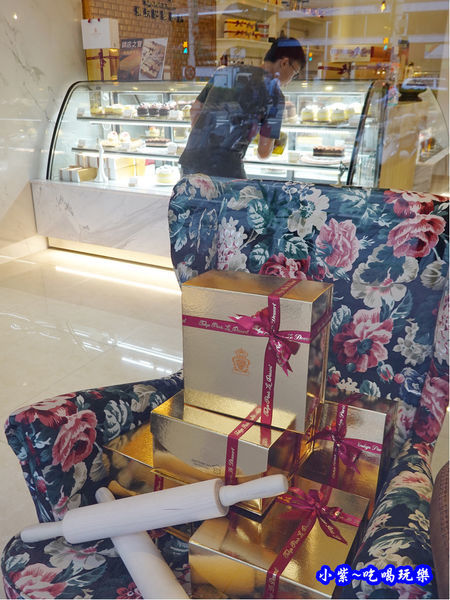 台北-東京巴黎甜點南京店 (1).jpg
