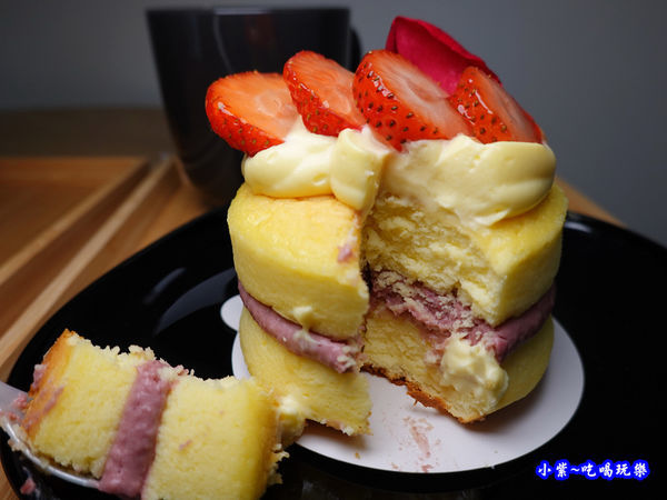 玫瑰水嫩布蕾-東京巴黎甜點南京店 (2).jpg