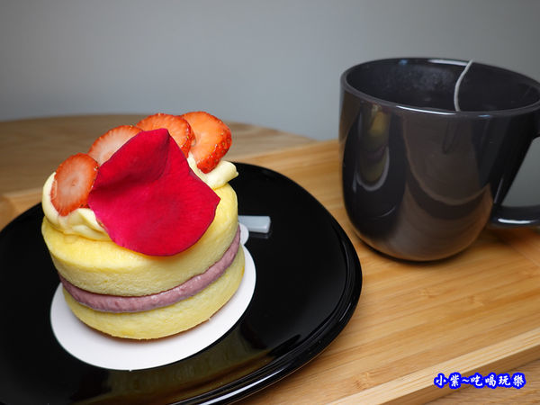 玫瑰水嫩布蕾-東京巴黎甜點南京店 (4).jpg