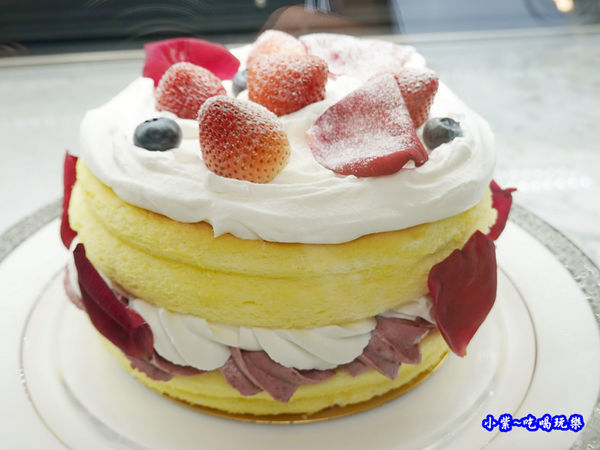 台北-東京巴黎甜點南京店 (12).jpg