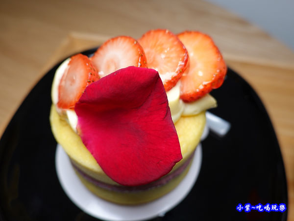 玫瑰水嫩布蕾-東京巴黎甜點南京店 (6).jpg