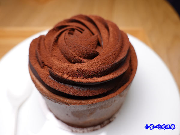 玫瑰生可可-東京巴黎甜點-東京巴黎甜點南京店 (3).jpg