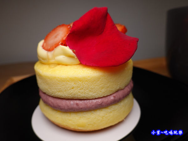 玫瑰水嫩布蕾-東京巴黎甜點南京店 (5).jpg