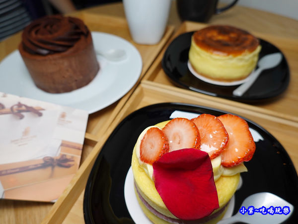 東京巴黎甜點彌月蛋糕專門店 (1).jpg