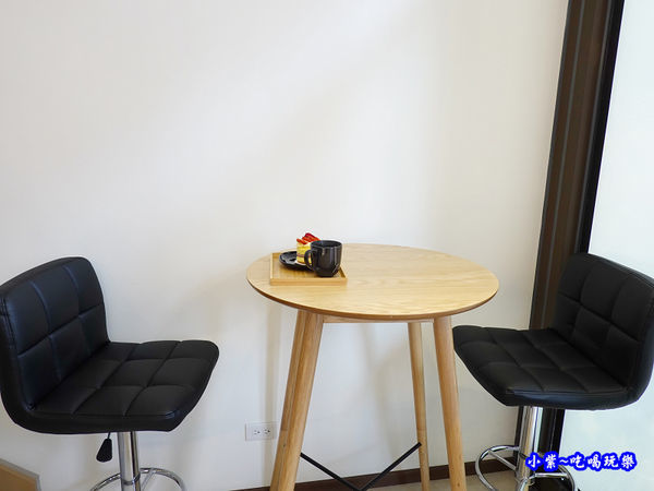 台北-東京巴黎甜點南京店 (15).jpg