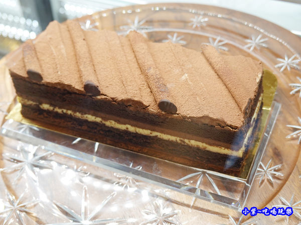 東京魔法生可可-東京巴黎甜點南京店 (2).jpg