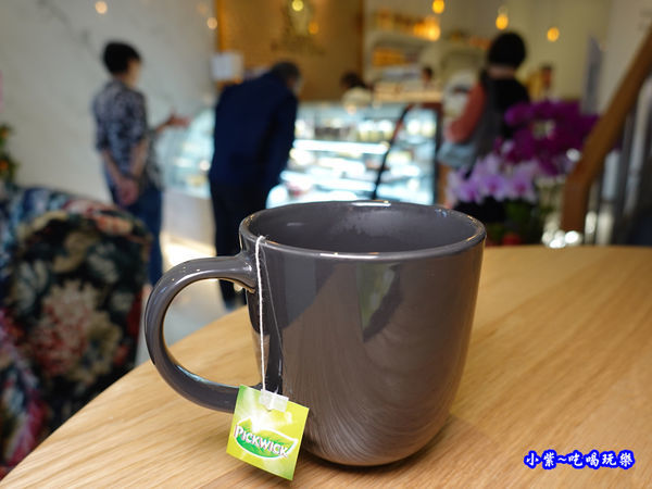 荷蘭無咖啡因茶-東京巴黎甜點南京店 (2).jpg