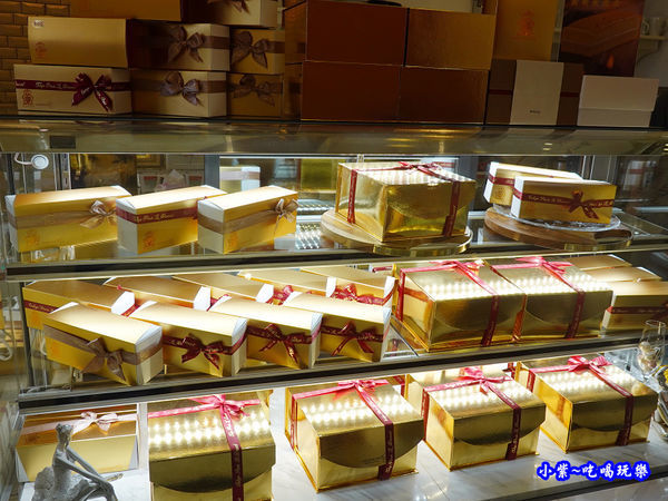 台北-東京巴黎甜點南京店 (10).jpg
