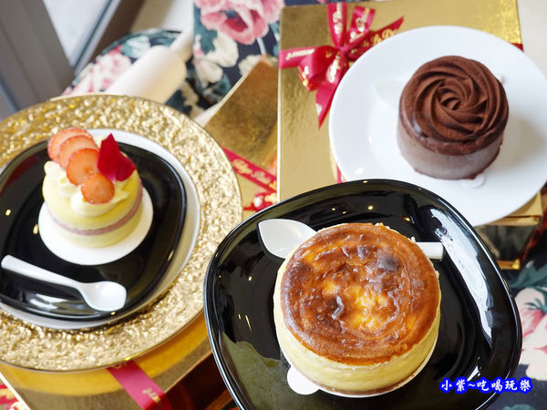 台北-東京巴黎甜點南京店 (16).jpg