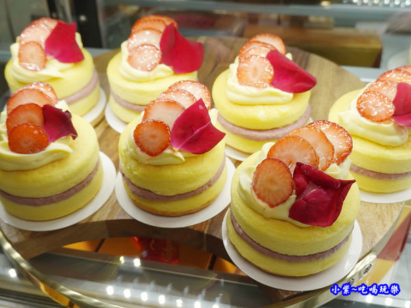 玫瑰水嫩布蕾-東京巴黎甜點南京店 (3).jpg
