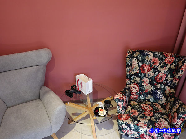 台北-東京巴黎甜點南京店 (13).jpg