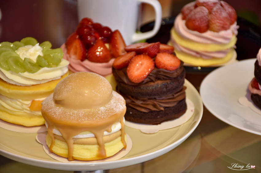 東京巴黎甜點19.jpg