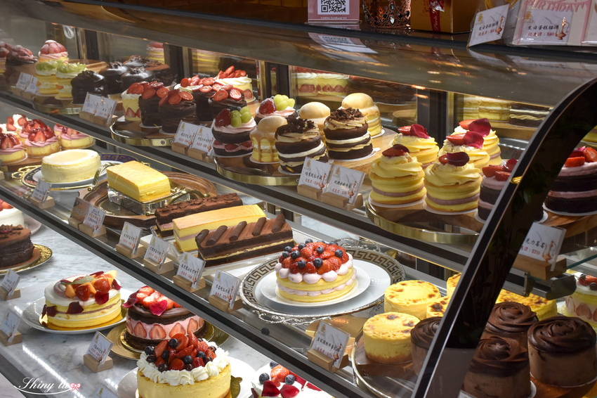 東京巴黎甜點6.jpg