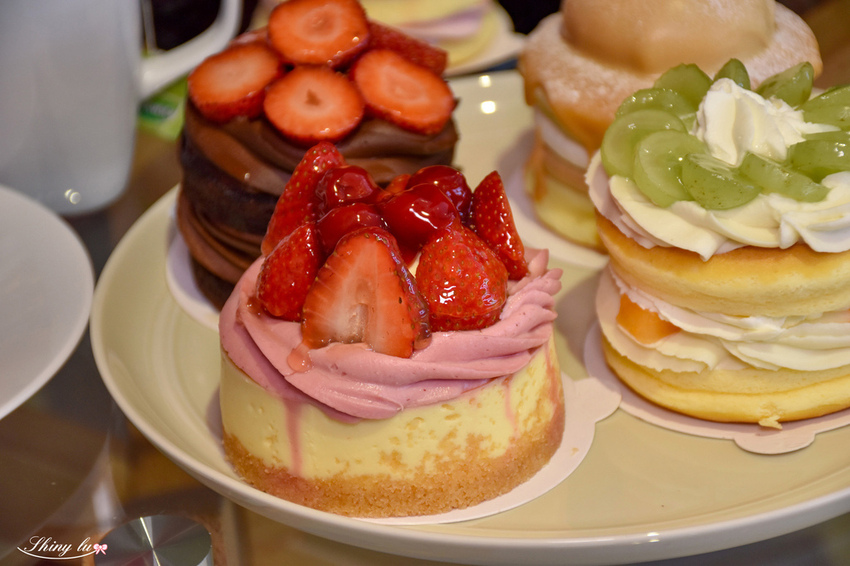 東京巴黎甜點18.jpg