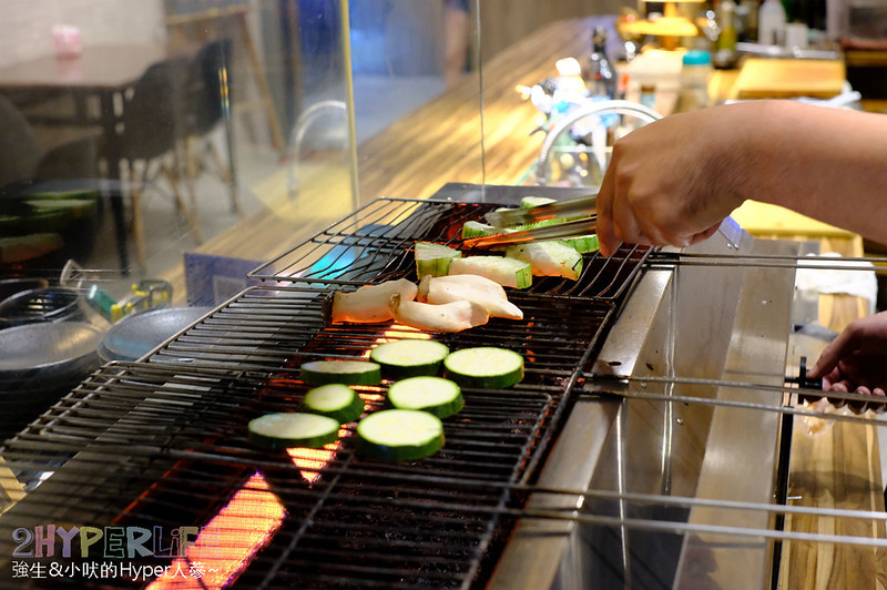 冊竹園,台中北區燒烤,台中北區美食,台中北屯日式燒烤,台中壽司,台中好吃日本料理,台中平價日式料理,台中握壽司,台中散壽司,台中生魚片,日式料理 台中,日本料理 台中,魚貳拾,魚貳拾日本料理 @強生與小吠的Hyper人蔘~