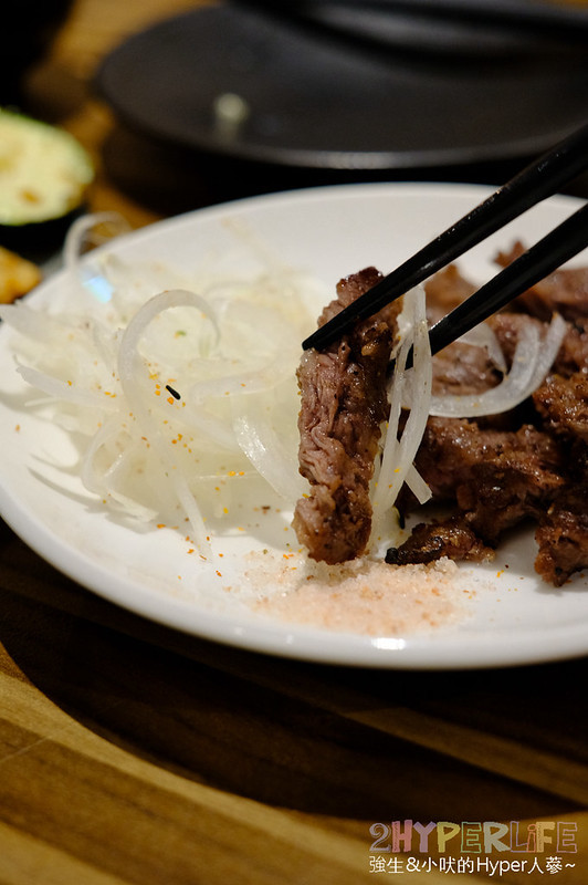 冊竹園,台中北區燒烤,台中北區美食,台中北屯日式燒烤,台中壽司,台中好吃日本料理,台中平價日式料理,台中握壽司,台中散壽司,台中生魚片,日式料理 台中,日本料理 台中,魚貳拾,魚貳拾日本料理 @強生與小吠的Hyper人蔘~