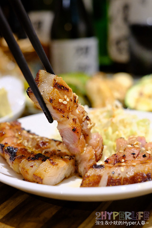 冊竹園,台中北區燒烤,台中北區美食,台中北屯日式燒烤,台中壽司,台中好吃日本料理,台中平價日式料理,台中握壽司,台中散壽司,台中生魚片,日式料理 台中,日本料理 台中,魚貳拾,魚貳拾日本料理 @強生與小吠的Hyper人蔘~