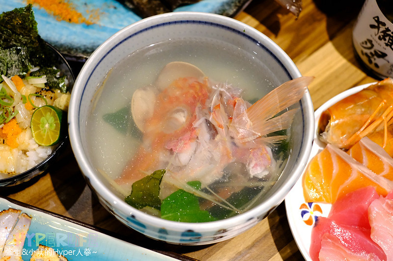 冊竹園,台中北區燒烤,台中北區美食,台中北屯日式燒烤,台中壽司,台中好吃日本料理,台中平價日式料理,台中握壽司,台中散壽司,台中生魚片,日式料理 台中,日本料理 台中,魚貳拾,魚貳拾日本料理 @強生與小吠的Hyper人蔘~