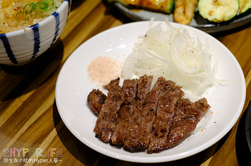 冊竹園,台中北區燒烤,台中北區美食,台中北屯日式燒烤,台中壽司,台中好吃日本料理,台中平價日式料理,台中握壽司,台中散壽司,台中生魚片,日式料理 台中,日本料理 台中,魚貳拾,魚貳拾日本料理 @強生與小吠的Hyper人蔘~