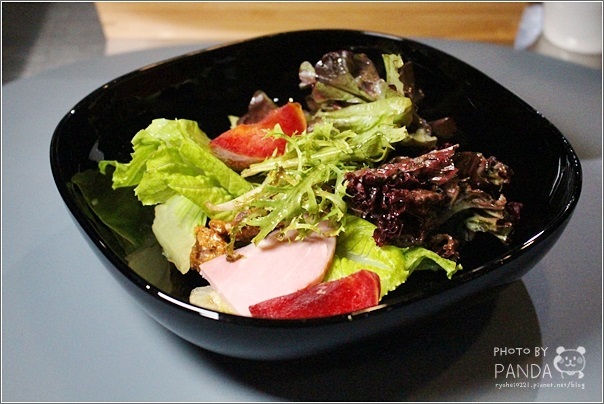 i'm chef 佐思廚序 (5)