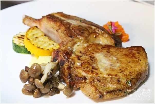 i'm chef 佐思廚序 (27)