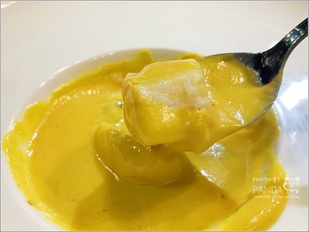 i'm chef 佐思廚序 (35)