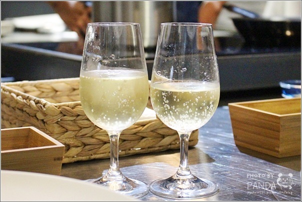 i'm chef 佐思廚序 (12)