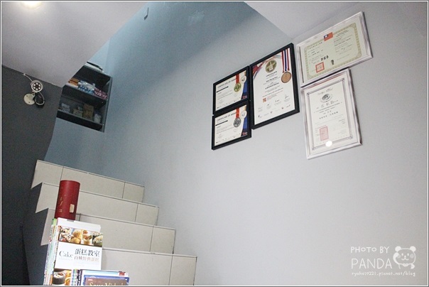 i'm chef 佐思廚序 (25)