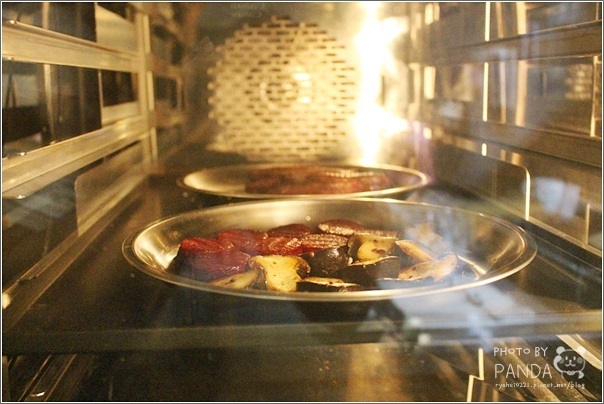 i'm chef 佐思廚序 (19)