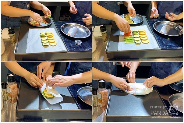 i'm chef 佐思廚序 (2)