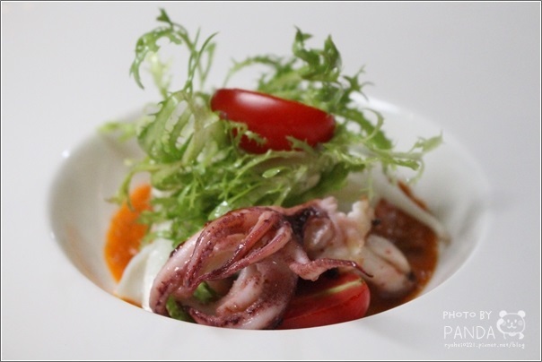 i'm chef 佐思廚序 (11)