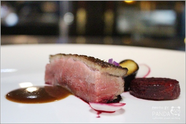 i'm chef 佐思廚序 (24)