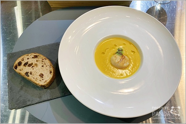 i'm chef 佐思廚序 (34)