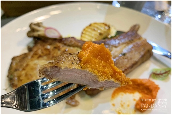 i'm chef 佐思廚序 (39)