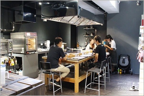 i'm chef 佐思廚序 (3)