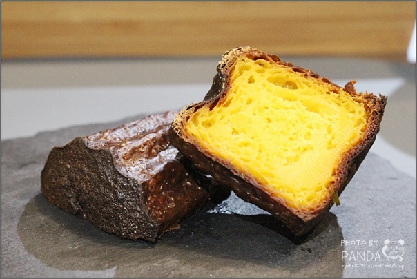 i'm chef 佐思廚序 (30)