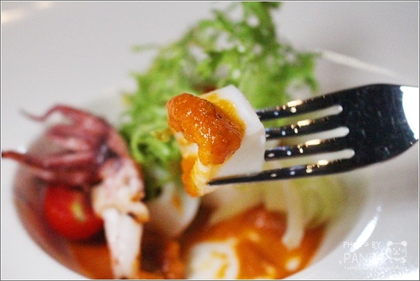 i'm chef 佐思廚序 (13)