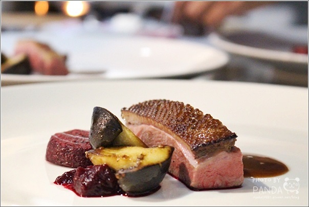 i'm chef 佐思廚序 (23)