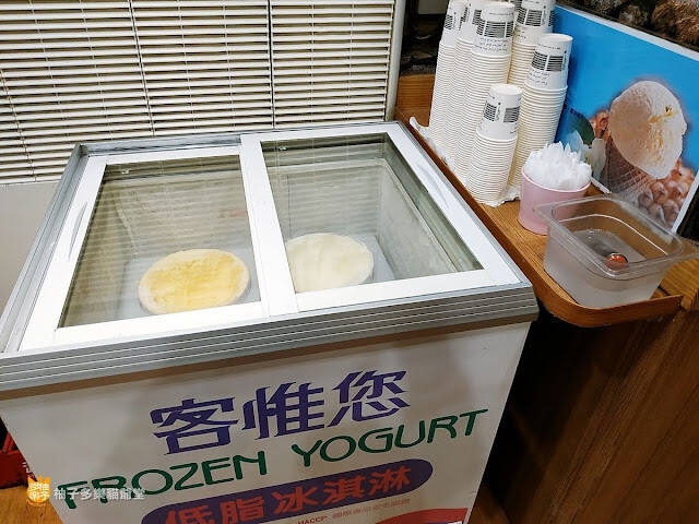 人从众厚切牛排 台北復興店(附菜單):平價厚切大塊沙朗牛排、吃到飽自助吧|臺北餐廳 捷運大安站 科技大樓