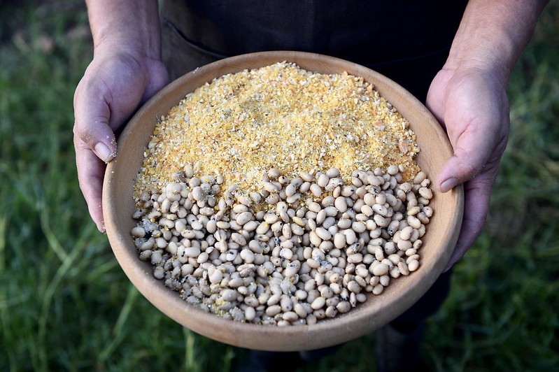 124210316_1115881428829437_4469791721310036103_n